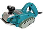 Электрорубанки Makita 1002 BA