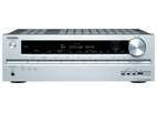 AV-ресивер Onkyo TX-SR309