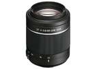 Фотообъектив Sony DT 55-200mm f/4-5.6 SAM (SAL-55200-2)