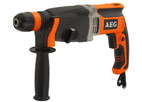 Перфоратор AEG KH 26 XE