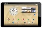 Планшет Prestigio MultiPad PMT5001 3G
