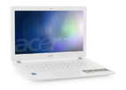 Ноутбук Acer ASPIRE V3-331-P9J6