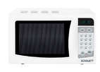 Микроволновая печь Scarlett SC-2003