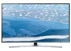 Телевизор Samsung UE 55 KU 6470 U