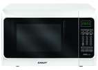 Микроволновая печь Scarlett SC-1711