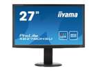Монитор Iiyama ProLite XB2780HSU-1