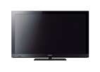 Телевизор Sony KDL-32CX520
