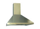Вытяжка ELIKOR Вента 60 медный антик (430)
