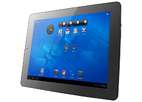 Планшет Bliss Pad B9740
