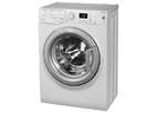 Стиральная машина Hotpoint-Ariston MVSB 7105 X CIS