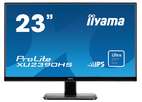 Монитор Iiyama ProLite XU2390HS-1