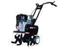 Культиватор Craftsman 29802