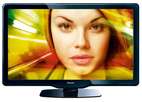 Телевизор Philips 47PFL3605H