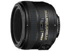 Фотообъектив Nikon 50MM F1.4 AI NIKKOR