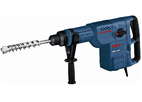Перфоратор Bosch GBH 11 DE