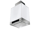Вытяжка Faber GLORY ISOLA PRO X/V A60 LOGIC