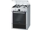 Газовая плита Bosch HGG343455R