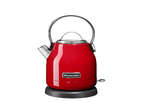 Электрочайник KitchenAid 5KEK122EER