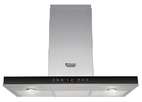 Вытяжка Hotpoint-Ariston HLB 6.8 AA X