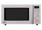 Микроволновая печь LG MC-8289URC