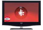 Телевизор Akai LEA-24S02P