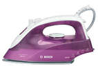 Утюг Bosch TDA 2630
