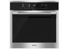 Электрическая духовка Miele H 6360 BP