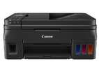 МФУ Canon Pixma G4400