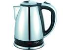 Электрочайник Лазурь 300