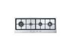Газовая панель Franke FHNE 1204 3G TC XS C LINEAR