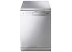 Посудомоечная машина Smeg LP364XT