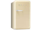 Холодильник Smeg FAB10RP