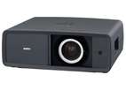 Видеопроектор Sanyo PLV-Z4000