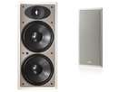 Встраиваемая акустика Paradigm AMS-350