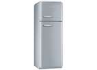 Холодильник Smeg FAB30RX1