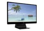 Монитор ViewSonic VX2370Smh