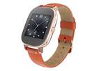 Умные часы Asus ZenWatch 2 WI502Q