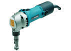 Электроножницы Makita JN 1601