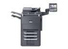 МФУ Kyocera TASKalfa 6500i