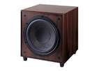 Сабвуфер Wharfedale SW150