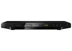 DVD-видеоплеер Philips DVP3650
