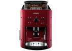 Кофемашина Krups EA810770