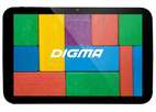 Планшет Digma Plane 10.5 3G