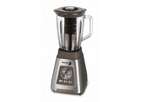 Блендер Fagor BV-850