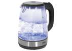 Электрочайник Mystery MEK-1634