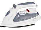 Утюг Clatronic DB 3106