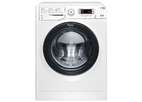 Стиральная машина Hotpoint-Ariston WMSD 601B CIS
