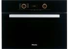 Встраиваемая пароварка Miele DG 5061
