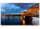 Телевизор Samsung UE 75 F 8200