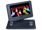 DVD-видеоплеер Supra SDTV-1024UT